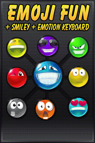 Download http://www.findsoft.net/Screenshots/Emoji-Fun-Smiley-Emotion-Keyboard-74202.gif