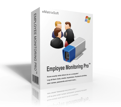 Download http://www.findsoft.net/Screenshots/Employee-Monitoring-Pro-2011-67290.gif