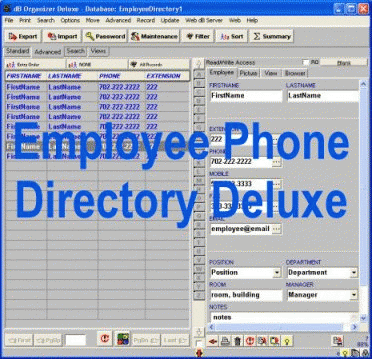 Download http://www.findsoft.net/Screenshots/Employee-Phone-Directory-Deluxe-67482.gif