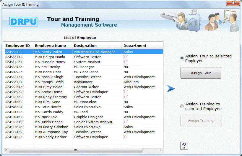 Download http://www.findsoft.net/Screenshots/Employee-Tour-and-Training-Software-55577.gif