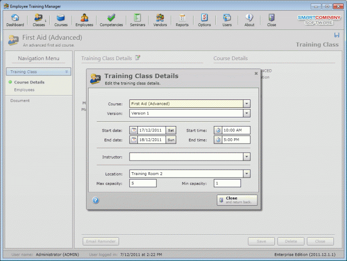 Download http://www.findsoft.net/Screenshots/Employee-Training-Manager-Professional-75976.gif