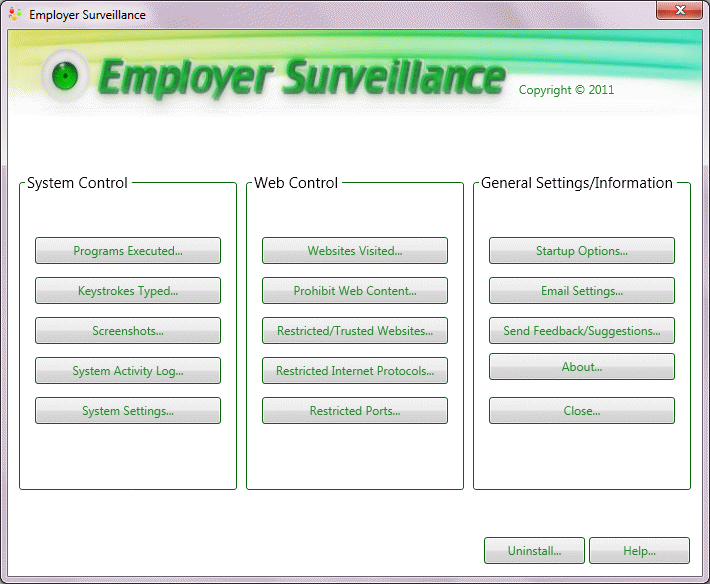 Download http://www.findsoft.net/Screenshots/Employer-Surveillance-77159.gif