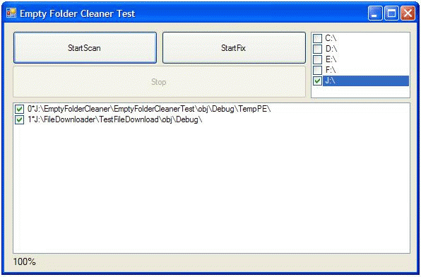 Download http://www.findsoft.net/Screenshots/Empty-Folder-Cleaner-ActiveX-82534.gif