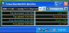 Download http://www.findsoft.net/Screenshots/Emsa-Bandwidth-Monitor-4512.gif