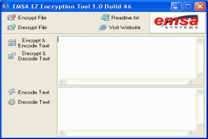 Download http://www.findsoft.net/Screenshots/Emsa-EZ-Encryption-Tool-4514.gif