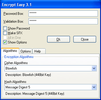 Download http://www.findsoft.net/Screenshots/Encrypt-Easy-62277.gif