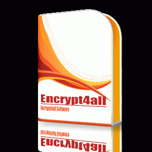 Download http://www.findsoft.net/Screenshots/Encrypt4all-Professional-Edition-68106.gif