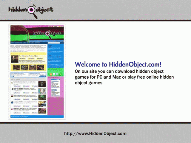 Download http://www.findsoft.net/Screenshots/Energames-Hidden-Object-31211.gif