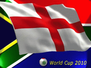 Download http://www.findsoft.net/Screenshots/England-World-Cup-Screensaver-32027.gif