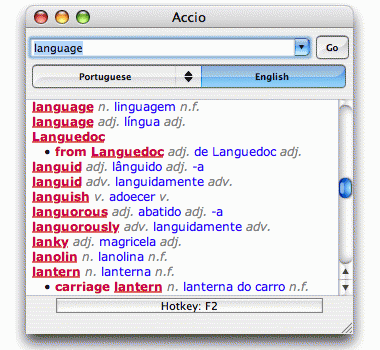 Download http://www.findsoft.net/Screenshots/English-Dictionary-by-Accio-for-Mac-27031.gif