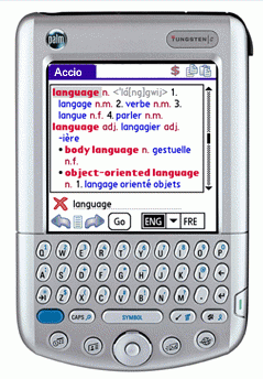 Download http://www.findsoft.net/Screenshots/English-Dictionary-by-Accio-for-Palm-55284.gif