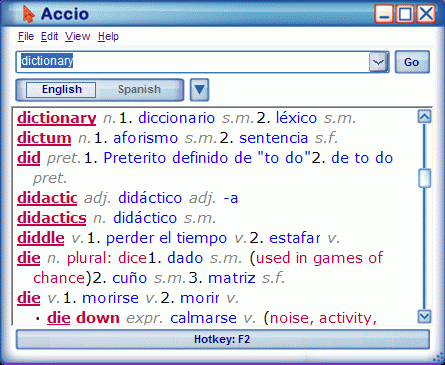 Download http://www.findsoft.net/Screenshots/English-Dictionary-by-Accio-for-Windows-55366.gif