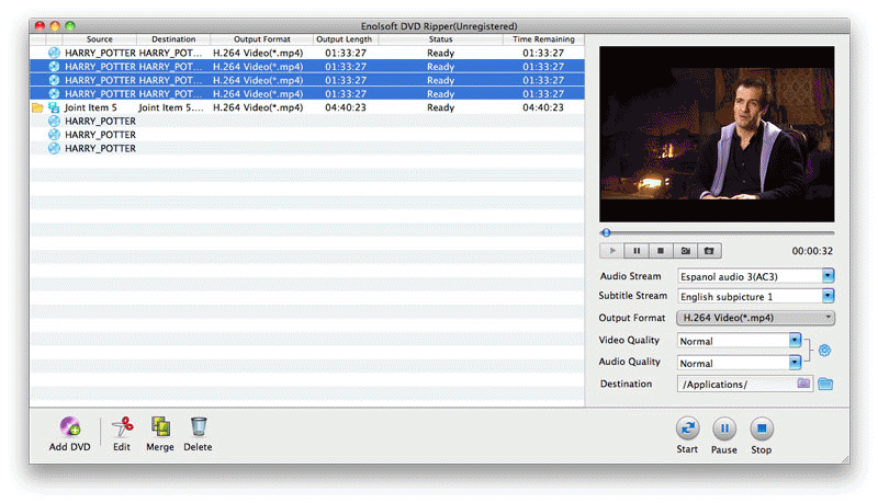 Download http://www.findsoft.net/Screenshots/Enolsoft-DVD-Ripper-for-Mac-76997.gif
