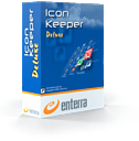 Download http://www.findsoft.net/Screenshots/Enterra-Icon-Keeper-Deluxe-4568.gif
