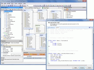 Download http://www.findsoft.net/Screenshots/Entity-Developer-Express-for-SQL-Server-70538.gif
