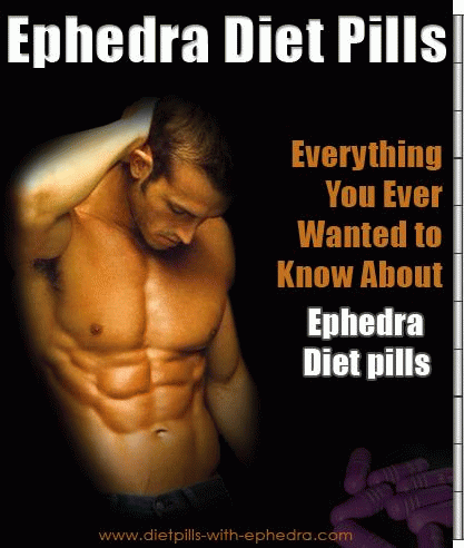 Download http://www.findsoft.net/Screenshots/Ephedra-diet-pills-63268.gif