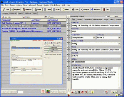 Download http://www.findsoft.net/Screenshots/Equipment-Tool-Organizer-Pro-29326.gif