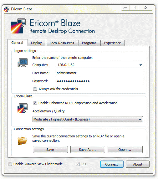 Download http://www.findsoft.net/Screenshots/Ericom-Blaze-81829.gif