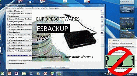Download http://www.findsoft.net/Screenshots/EsBackup-69000.gif