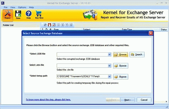 Download http://www.findsoft.net/Screenshots/Eseutil-Exchange-2003-69176.gif