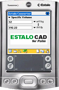 Download http://www.findsoft.net/Screenshots/Estalo-Converter-for-Palm-4613.gif