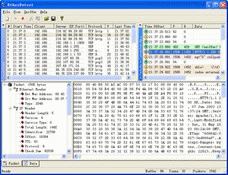 Download http://www.findsoft.net/Screenshots/EtherDetect-Packet-Sniffer-19981.gif
