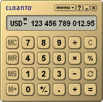 Download http://www.findsoft.net/Screenshots/Euro-Calculator-14889.gif