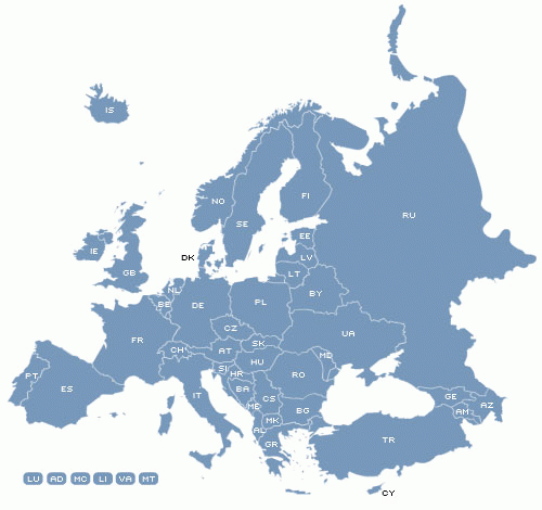Download http://www.findsoft.net/Screenshots/Europe-Map-Locator-58133.gif