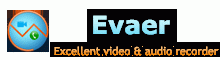 Download http://www.findsoft.net/Screenshots/Evaer-Skype-Video-Recorder-68999.gif