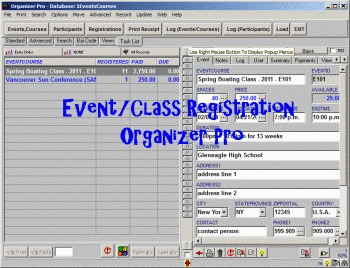 Download http://www.findsoft.net/Screenshots/Event-Class-Registration-Organizer-Pro-75832.gif