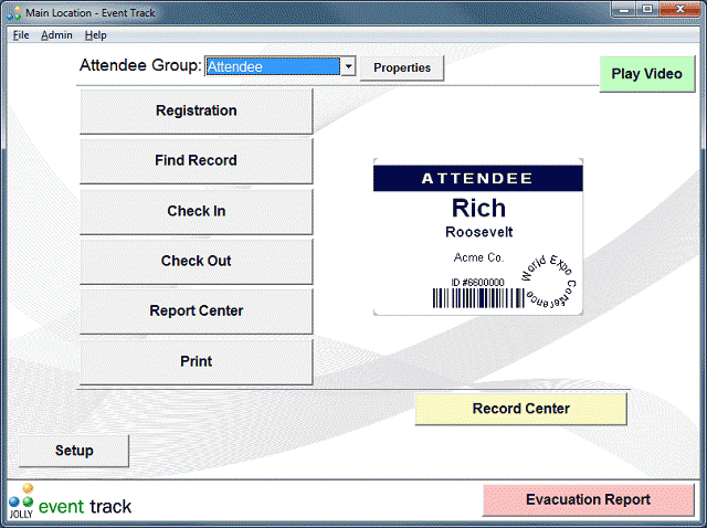 Download http://www.findsoft.net/Screenshots/Event-Track-Event-Management-Software-82432.gif