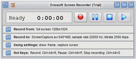 Download http://www.findsoft.net/Screenshots/Eviosoft-Screen-Recorder-72815.gif