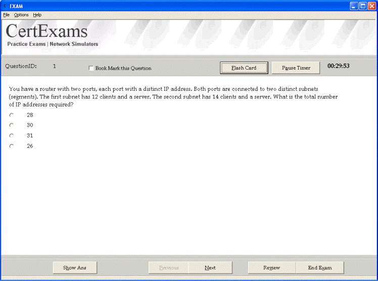 Download http://www.findsoft.net/Screenshots/Exam-Simulator-for-CCENT-74099.gif