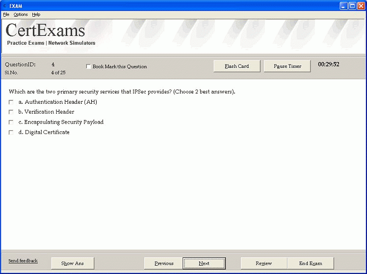 Download http://www.findsoft.net/Screenshots/Exam-Simulator-for-Security-74104.gif