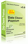 Download http://www.findsoft.net/Screenshots/Excel-Data-Cleaner-Premium-77443.gif