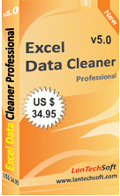 Download http://www.findsoft.net/Screenshots/Excel-Data-Cleaner-Professional-85186.gif