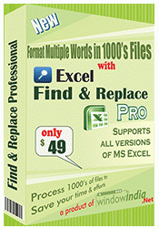 Download http://www.findsoft.net/Screenshots/Excel-Find-and-Replace-Professional-85927.gif