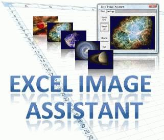 Download http://www.findsoft.net/Screenshots/Excel-Image-Assistant-54598.gif