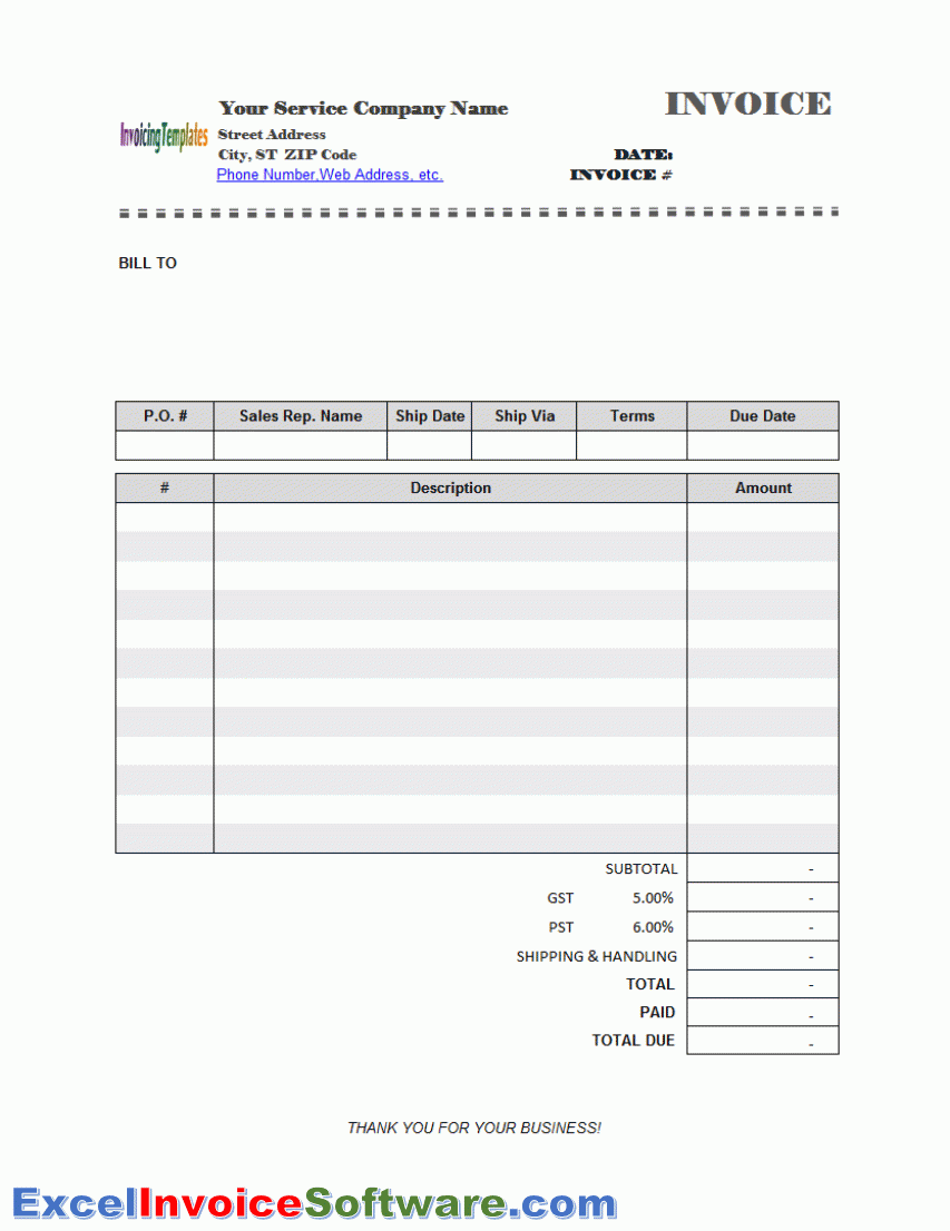 Download http://www.findsoft.net/Screenshots/Excel-Invoice-Template-4644.gif