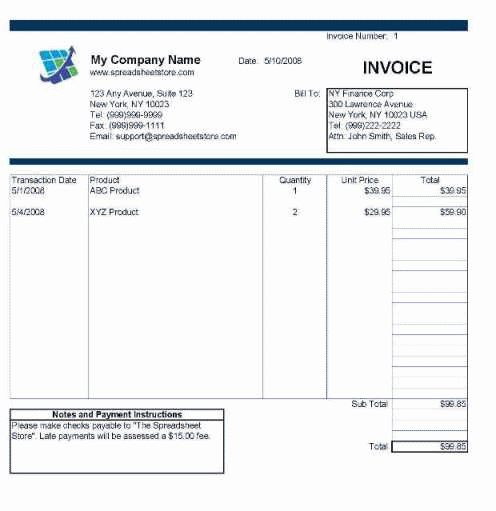 Download http://www.findsoft.net/Screenshots/Excel-Invoice-Template-Deluxe-Edition-72779.gif