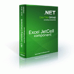 Download http://www.findsoft.net/Screenshots/Excel-Jetcell-NET-71176.gif