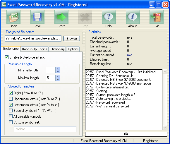 Download http://www.findsoft.net/Screenshots/Excel-Password-Recovery-19983.gif
