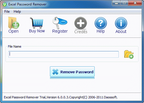 Download http://www.findsoft.net/Screenshots/Excel-Password-Remover-80050.gif