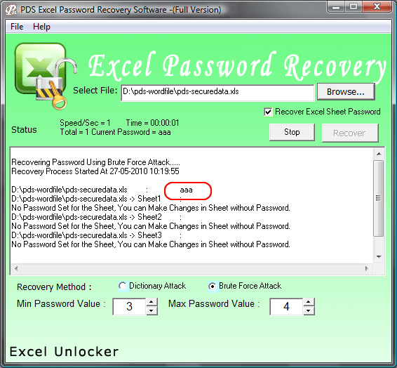 Download http://www.findsoft.net/Screenshots/Excel-Password-Unlocker-Software-79274.gif