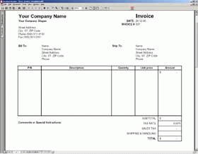 Download http://www.findsoft.net/Screenshots/Excel-Sales-Invoice-template-12858.gif