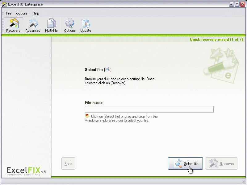 Download http://www.findsoft.net/Screenshots/ExcelFIX-Excel-File-Recovery-4645.gif