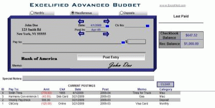 Download http://www.findsoft.net/Screenshots/Excelified-Advanced-Budget-25288.gif