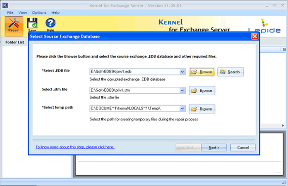 Download http://www.findsoft.net/Screenshots/Exchange-2003-Disaster-Recovery-81671.gif