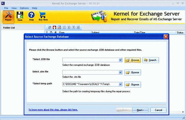 Download http://www.findsoft.net/Screenshots/Exchange-2003-Recovery-69117.gif