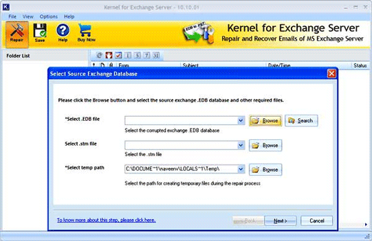 Download http://www.findsoft.net/Screenshots/Exchange-2007-Mailbox-Recovery-74614.gif